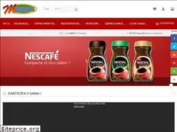 Sites similar to megamartsupermarket.com