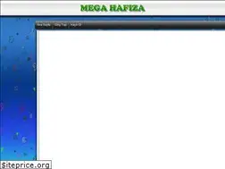 Sites similar to megamatematik.net