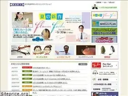 Sites similar to megamatu.net
