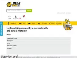 Sites similar to megamax24.cz