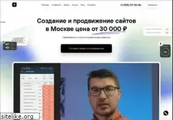 Sites similar to megamebel812.ru