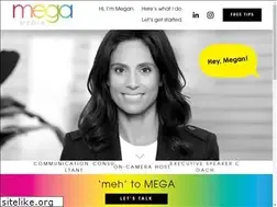 Sites similar to megamedia.co