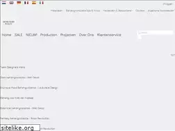 Sites similar to megamedia.nl