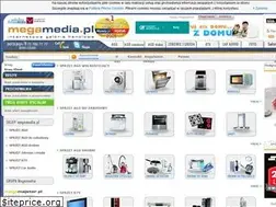 Sites similar to megamedia.pl