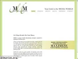 Sites similar to megamediamarketing.com