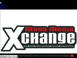 Sites similar to megamediax.com