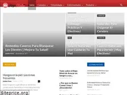 Sites similar to megamedico.com