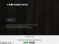 Sites similar to megamente.com