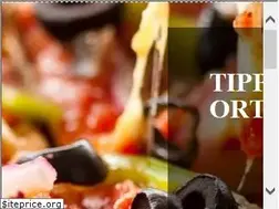 Sites similar to megamenu.de