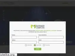 Sites similar to megamex.com.mx