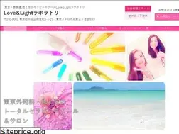 Sites similar to megami11.com
