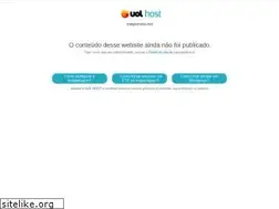 Sites similar to megamidia.net