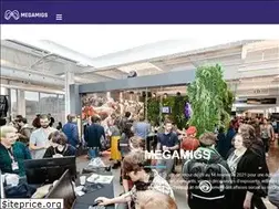 Sites similar to megamigs.com