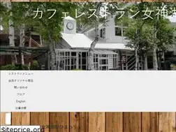 Sites similar to megamikostation.com