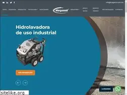 Sites similar to megamil.com.mx