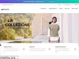 Sites similar to megamilano.com