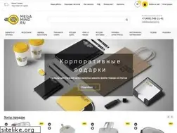 Sites similar to megamind.ru