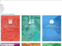 Sites similar to megamindabacus.com