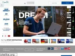 Sites similar to megamindonline.com