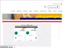 Sites similar to megaminer.net