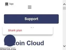 Sites similar to megamining.website