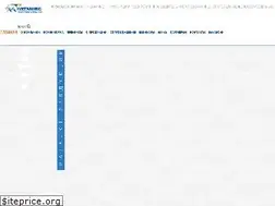 Sites similar to megamix.ru