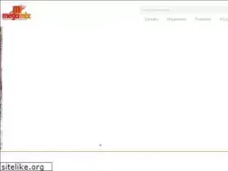 Sites similar to megamixaviamentos.com.br
