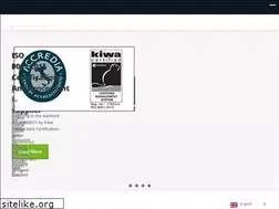 Sites similar to megamixconc.com