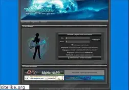Sites similar to megamixtracker.hu