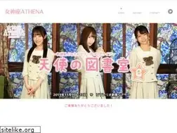 Sites similar to megamiza.com