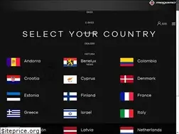Sites similar to megamo.com