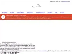 Sites similar to megamobil.de