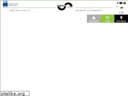 Sites similar to megamobil.si