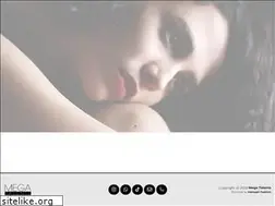 Sites similar to megamodels.com.br