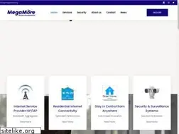 Sites similar to megamorebroadband.com