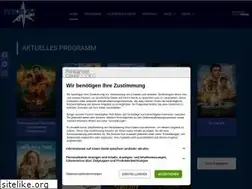 Sites similar to megamovies.de