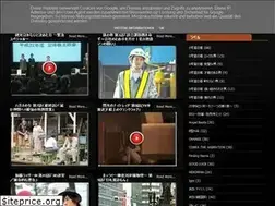 Sites similar to megamovietube.blogspot.com