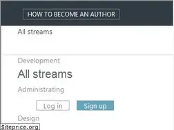 Sites similar to megamozg.ru