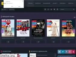 Sites similar to megamozi.do.am