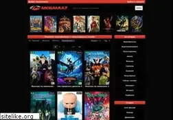 Sites similar to megamult.net
