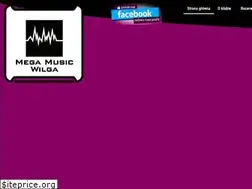 Sites similar to megamusic.com.pl