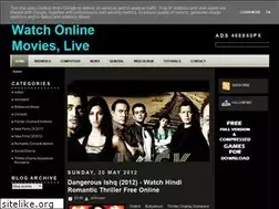 Sites similar to megamusicdonload.blogspot.com