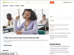 Sites similar to megamusicreviews.com