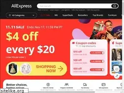 Sites similar to megamusics.com