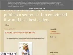 Sites similar to megan-mmmm.blogspot.com