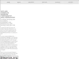Sites similar to meganandkenneth.com