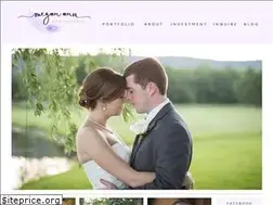 Sites similar to meganannphoto.com