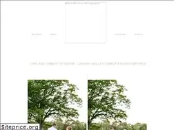 Sites similar to meganbraemore.com