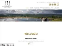 Sites similar to megandailor.com