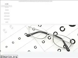 Sites similar to megane-hoshino.com